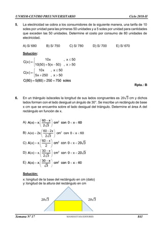 ÁLGEBRA PRE SAN MARCOS PRÁCTICAS Y EJERCICIOS.pdf