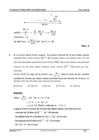 ÁLGEBRA PRE SAN MARCOS PRÁCTICAS Y EJERCICIOS.pdf