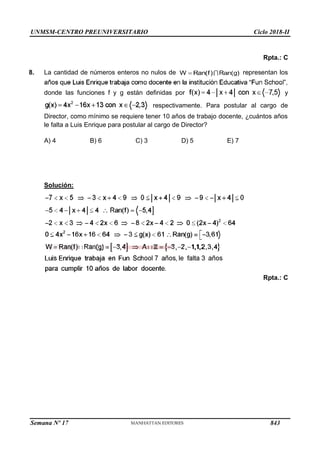 ÁLGEBRA PRE SAN MARCOS PRÁCTICAS Y EJERCICIOS.pdf