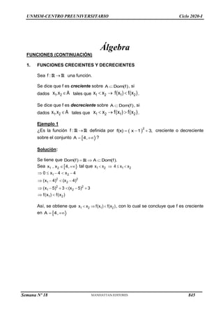 ÁLGEBRA PRE SAN MARCOS PRÁCTICAS Y EJERCICIOS.pdf