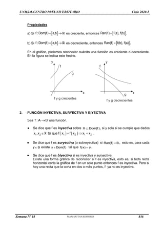 ÁLGEBRA PRE SAN MARCOS PRÁCTICAS Y EJERCICIOS.pdf