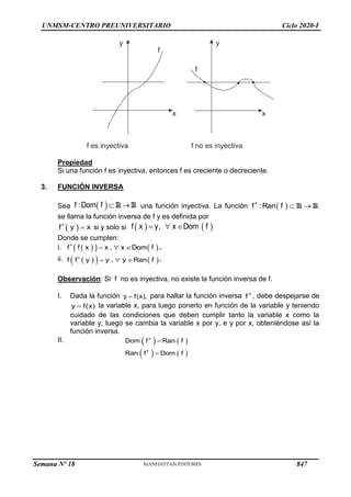 ÁLGEBRA PRE SAN MARCOS PRÁCTICAS Y EJERCICIOS.pdf