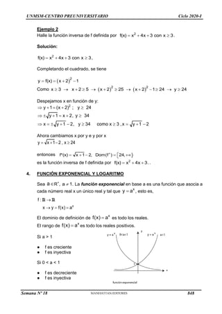 ÁLGEBRA PRE SAN MARCOS PRÁCTICAS Y EJERCICIOS.pdf