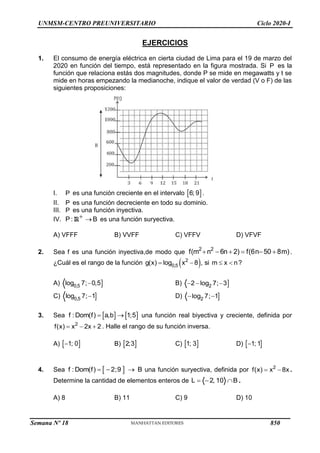 ÁLGEBRA PRE SAN MARCOS PRÁCTICAS Y EJERCICIOS.pdf