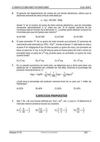 ÁLGEBRA PRE SAN MARCOS PRÁCTICAS Y EJERCICIOS.pdf