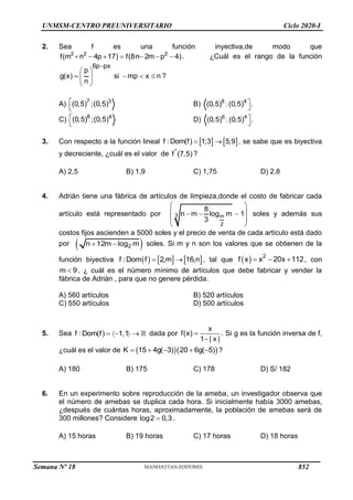 ÁLGEBRA PRE SAN MARCOS PRÁCTICAS Y EJERCICIOS.pdf