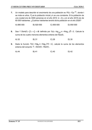 ÁLGEBRA PRE SAN MARCOS PRÁCTICAS Y EJERCICIOS.pdf