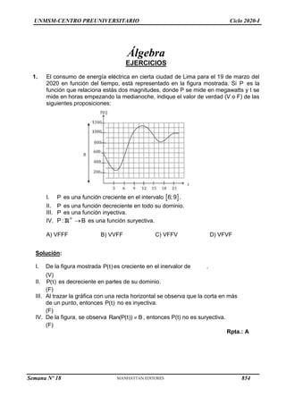 ÁLGEBRA PRE SAN MARCOS PRÁCTICAS Y EJERCICIOS.pdf