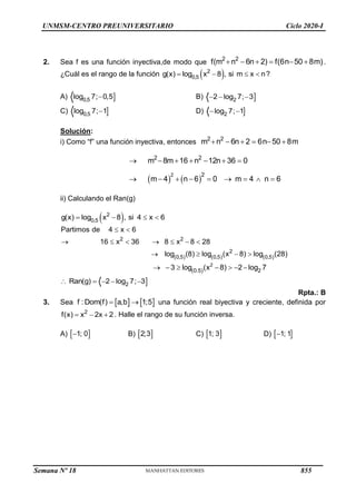 ÁLGEBRA PRE SAN MARCOS PRÁCTICAS Y EJERCICIOS.pdf