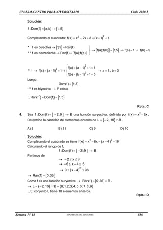 ÁLGEBRA PRE SAN MARCOS PRÁCTICAS Y EJERCICIOS.pdf