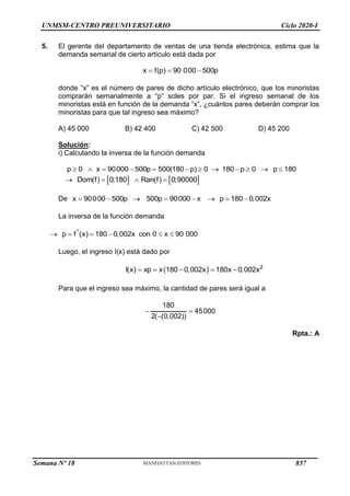 ÁLGEBRA PRE SAN MARCOS PRÁCTICAS Y EJERCICIOS.pdf