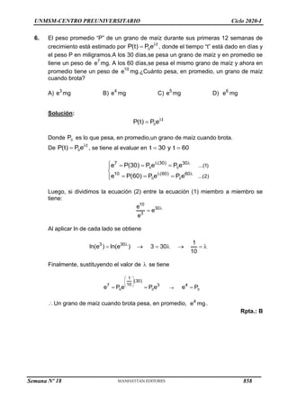 ÁLGEBRA PRE SAN MARCOS PRÁCTICAS Y EJERCICIOS.pdf