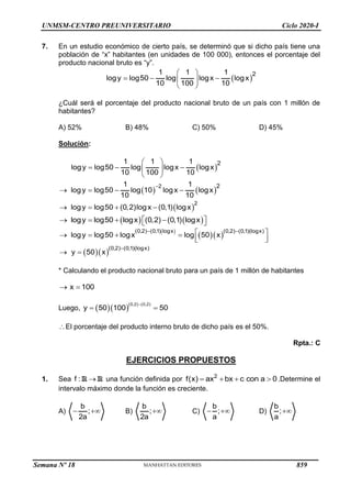 ÁLGEBRA PRE SAN MARCOS PRÁCTICAS Y EJERCICIOS.pdf