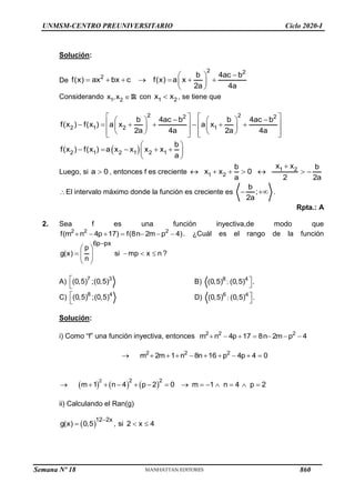 ÁLGEBRA PRE SAN MARCOS PRÁCTICAS Y EJERCICIOS.pdf