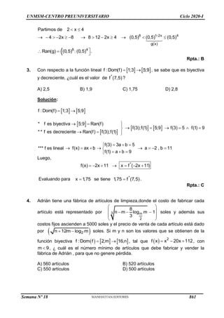 ÁLGEBRA PRE SAN MARCOS PRÁCTICAS Y EJERCICIOS.pdf