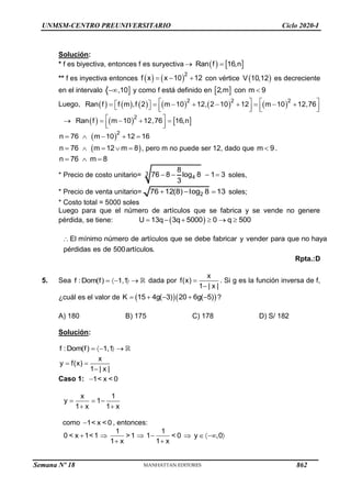 ÁLGEBRA PRE SAN MARCOS PRÁCTICAS Y EJERCICIOS.pdf