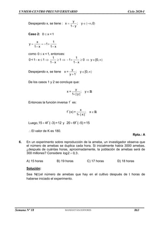 ÁLGEBRA PRE SAN MARCOS PRÁCTICAS Y EJERCICIOS.pdf