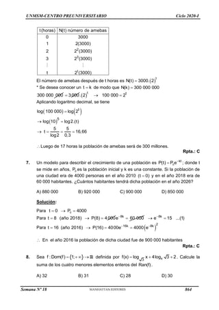 ÁLGEBRA PRE SAN MARCOS PRÁCTICAS Y EJERCICIOS.pdf
