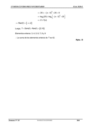 ÁLGEBRA PRE SAN MARCOS PRÁCTICAS Y EJERCICIOS.pdf