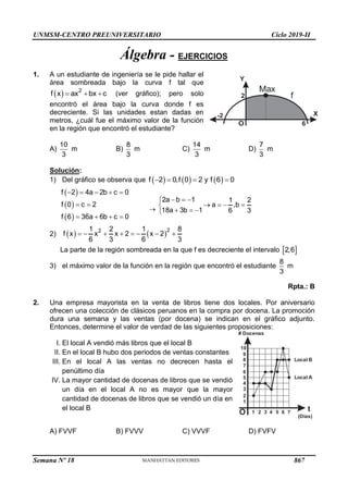 ÁLGEBRA PRE SAN MARCOS PRÁCTICAS Y EJERCICIOS.pdf