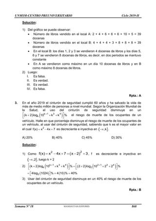 ÁLGEBRA PRE SAN MARCOS PRÁCTICAS Y EJERCICIOS.pdf