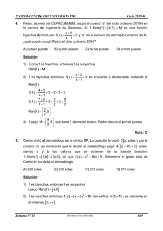 ÁLGEBRA PRE SAN MARCOS PRÁCTICAS Y EJERCICIOS.pdf