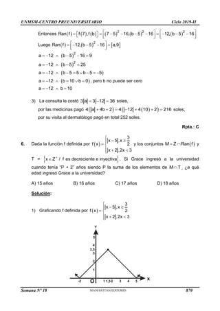 ÁLGEBRA PRE SAN MARCOS PRÁCTICAS Y EJERCICIOS.pdf