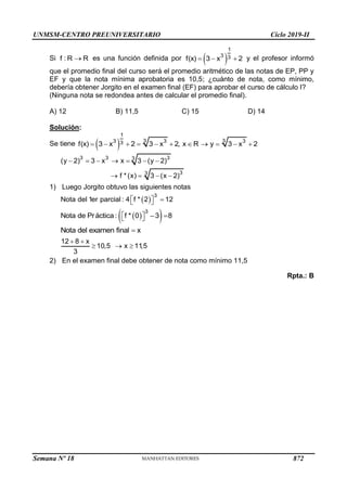 ÁLGEBRA PRE SAN MARCOS PRÁCTICAS Y EJERCICIOS.pdf