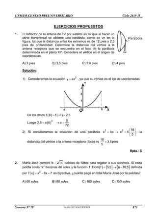 ÁLGEBRA PRE SAN MARCOS PRÁCTICAS Y EJERCICIOS.pdf