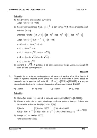 ÁLGEBRA PRE SAN MARCOS PRÁCTICAS Y EJERCICIOS.pdf