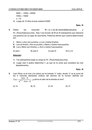 ÁLGEBRA PRE SAN MARCOS PRÁCTICAS Y EJERCICIOS.pdf