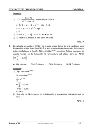 ÁLGEBRA PRE SAN MARCOS PRÁCTICAS Y EJERCICIOS.pdf