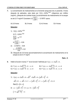 ÁLGEBRA PRE SAN MARCOS PRÁCTICAS Y EJERCICIOS.pdf