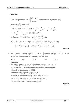 ÁLGEBRA PRE SAN MARCOS PRÁCTICAS Y EJERCICIOS.pdf