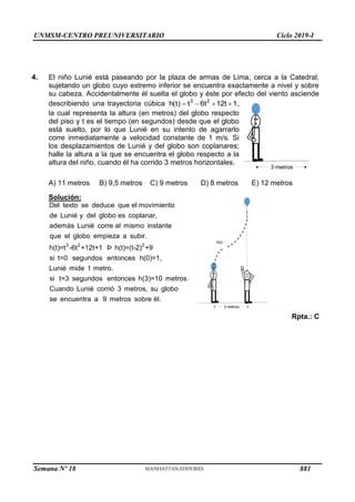 ÁLGEBRA PRE SAN MARCOS PRÁCTICAS Y EJERCICIOS.pdf