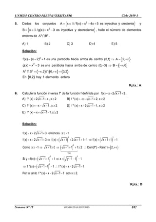 ÁLGEBRA PRE SAN MARCOS PRÁCTICAS Y EJERCICIOS.pdf