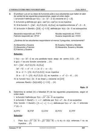 ÁLGEBRA PRE SAN MARCOS PRÁCTICAS Y EJERCICIOS.pdf