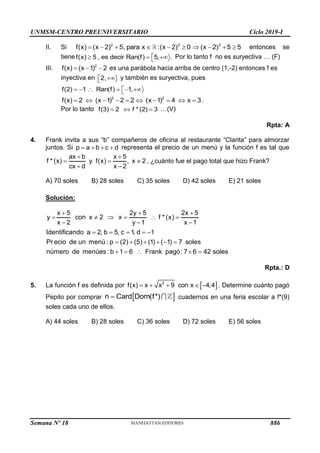ÁLGEBRA PRE SAN MARCOS PRÁCTICAS Y EJERCICIOS.pdf