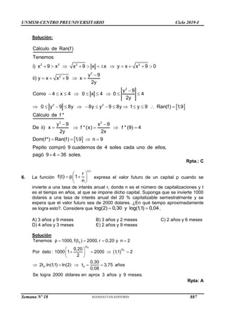 ÁLGEBRA PRE SAN MARCOS PRÁCTICAS Y EJERCICIOS.pdf