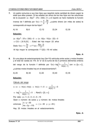 ÁLGEBRA PRE SAN MARCOS PRÁCTICAS Y EJERCICIOS.pdf