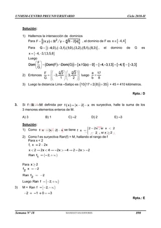 ÁLGEBRA PRE SAN MARCOS PRÁCTICAS Y EJERCICIOS.pdf