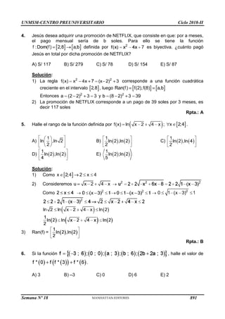 ÁLGEBRA PRE SAN MARCOS PRÁCTICAS Y EJERCICIOS.pdf