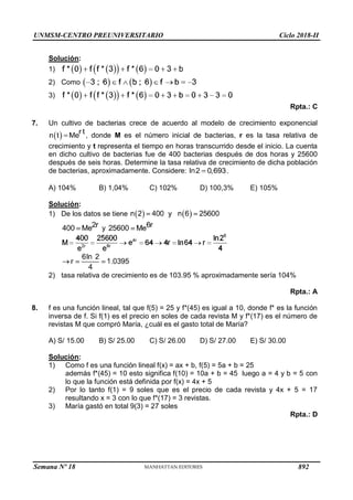 ÁLGEBRA PRE SAN MARCOS PRÁCTICAS Y EJERCICIOS.pdf