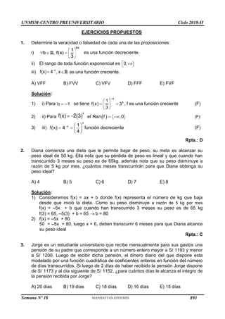 ÁLGEBRA PRE SAN MARCOS PRÁCTICAS Y EJERCICIOS.pdf