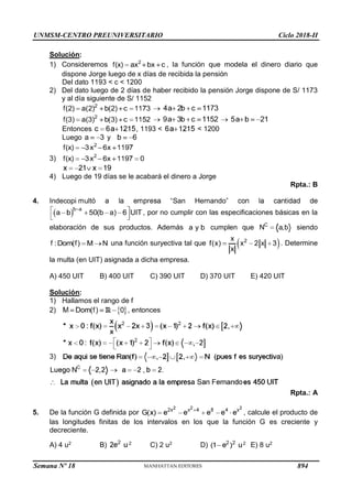 ÁLGEBRA PRE SAN MARCOS PRÁCTICAS Y EJERCICIOS.pdf