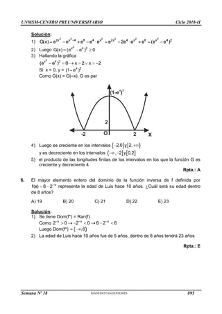 ÁLGEBRA PRE SAN MARCOS PRÁCTICAS Y EJERCICIOS.pdf