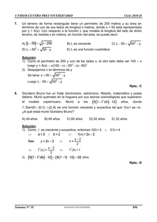 ÁLGEBRA PRE SAN MARCOS PRÁCTICAS Y EJERCICIOS.pdf