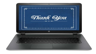 LG ELECTRONICS (REFRIGERATOR SEGMENT)