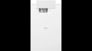 Lg 710 LG Electronics CineBeam HU710PW 4K UHD Hybrid Home.pptx