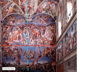 Entrée de l’enfer
 